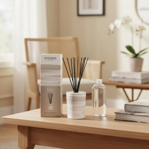 Dekorativ doftbukett 100 ml