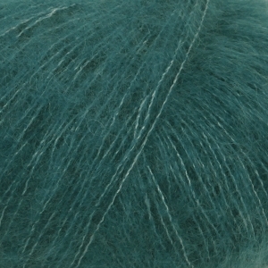DROPS Kid-Silk petrol 24