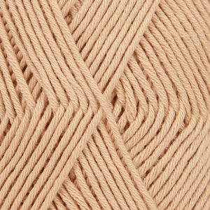 DROPS Safran beige 21