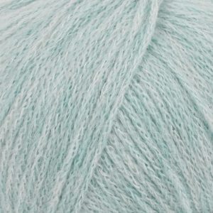 Sky ljus mint 15